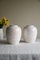 Pottery Vases from Poole, Set of 2, Image 2