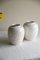 Pottery Vases from Poole, Set of 2, Image 3