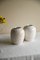 Pottery Vases from Poole, Set of 2 5