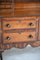 Vintage Georgian Oak Dresser, Image 10