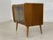 Mid-Century Barschrank 6