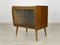 Mid-Century Bar Cabinet, Image 5