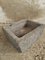 Antique Sink Stone Trough 2