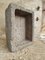 Antique Sink Stone Trough 6