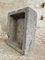 Antique Sink Stone Trough 5