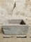 Antique Sink Stone Trough 1