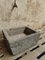 Antique Sink Stone Trough 7