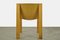 SE15 Dining Chairs by Pierre Mazairac & Karel Boonzaaijer for Pastoe, the Netherlands, 1976, Set of 4 15