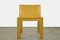 SE15 Dining Chairs by Pierre Mazairac & Karel Boonzaaijer for Pastoe, the Netherlands, 1976, Set of 4 14
