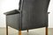High Model D500 Armchair in Leather by Hans Olsen for CS Furniture Glostrup, Denmark, 1960s 8
