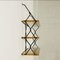 Hanging Bookcase from Isa Milano 2