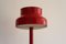 Swedish Bumling Standing Lamp from Anders Pehrson, 1968, Image 4