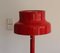 Swedish Bumling Standing Lamp from Anders Pehrson, 1968, Image 8