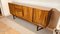 Vintage Sideboard aus Palissandro 4