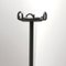 999 AIUTO Coat Rack by Raul Barbieri & Giorgio Marianelli for Rexite, 1980s 7