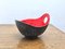 Model N ° 571 Ceramic Cup by Jean De Lespinasse 8