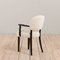 Paris Hotel Dining Chairs, France, 1950s, Set of 8 8