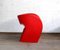 Poltrone Little Albert di Ron Arad per Moroso, set di 2, Immagine 4