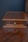 Mahogany Dressing Table, 1910s 13