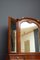 Mahogany Dressing Table, 1910s 15