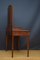 Mahogany Dressing Table, 1910s 20