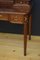 Mahogany Dressing Table, 1910s 12