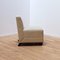 Vintage Sessel im Stil von Christian Liaigre 4