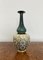 Grands Vases Ballister Victorien de Royal Dolton, 1880s, Set de 2 7