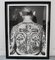 Frenchie Plourde Tattooed by Percy Waters, Detroit, 1920s, Photographic Print, Image 1