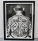 Frenchie Plourde Tatuado por Percy Waters, Detroit, años 20, Lámina fotográfica, Imagen 1