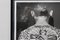 Frenchie Plourde Tatuado por Percy Waters, Detroit, años 20, Lámina fotográfica, Imagen 4