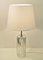 Lampada da tavolo di Böhlmarks Ab, Stoccolma, Svezia, anni '30, Immagine 7
