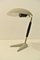 Swedish Modern Style Table Lamp, 1940s 10