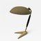Swedish Modern Style Table Lamp, 1940s 3