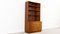 Teak Cabinets by Børge Mogensen for Søborg Møbelfabrik, 1950s, Set of 2 5