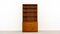 Teak Cabinets by Børge Mogensen for Søborg Møbelfabrik, 1950s, Set of 2, Image 1