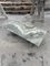 Green Marble Rectangle Coffee Table by My Habitat Design 4