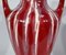 Art Nouveau Ceramic Vases, 1900s, Set of 2, Image 7
