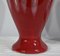 Art Nouveau Ceramic Vases, 1900s, Set of 2 12