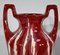 Art Nouveau Ceramic Vases, 1900s, Set of 2, Image 10