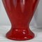 Art Nouveau Ceramic Vases, 1900s, Set of 2, Image 8