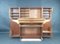 Swiss Magic Box Desk attributed to Mumenthaler & Meier, 1960s 8