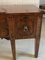 Regency Mahogany Sideboard, 1800s 7