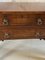 Regency Mahogany Sideboard, 1800s 9