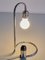 Lampe de Bureau Moderniste par Sybold van Ravesteyn pour Gispen, Pays-Bas, 2022 7