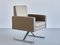 Set of Armchairs by Joseph-André Motte Luge for MPS, France, 1967, Image 4