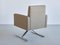 Set of Armchairs by Joseph-André Motte Luge for MPS, France, 1967, Image 12