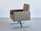 Set of Armchairs by Joseph-André Motte Luge for MPS, France, 1967, Image 13
