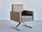 Set of Armchairs by Joseph-André Motte Luge for MPS, France, 1967, Image 6