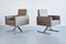 Armchairs by Joseph-André Motte Luge for MPS, France, 1967, Set of 2, Image 14